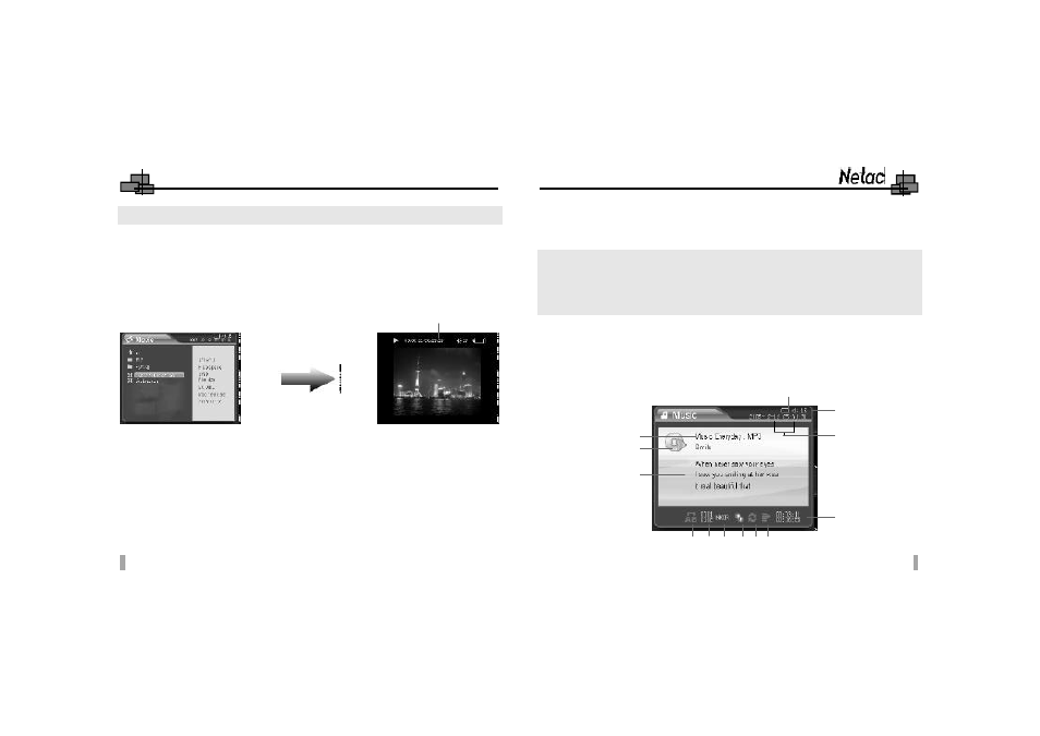 Imuve | Netac Tech  Co. Ltd. User Manual | Page 12 / 29