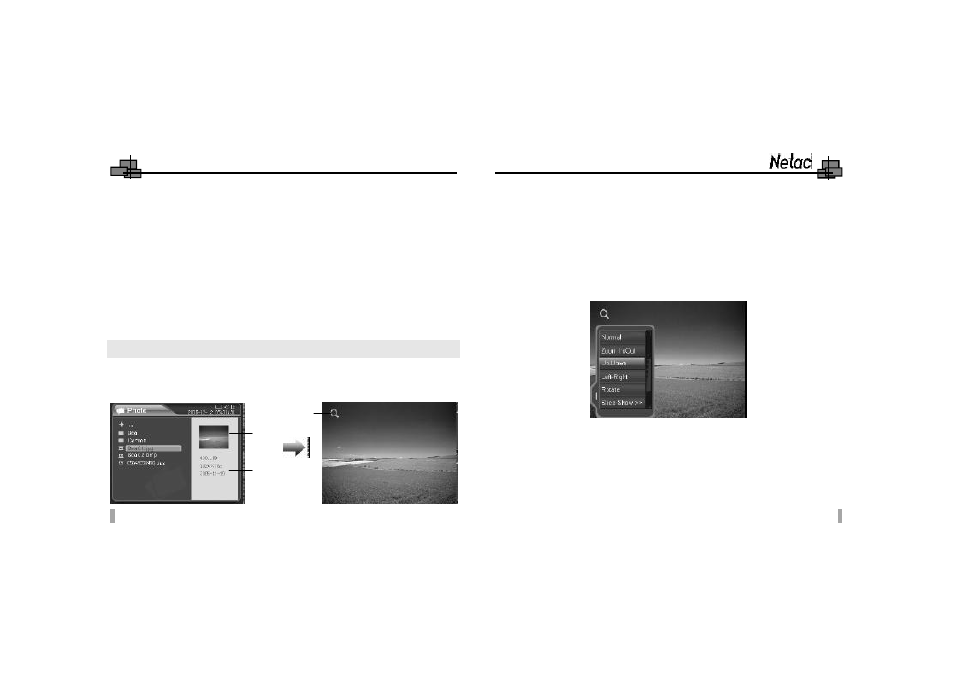 Imuve | Netac Tech  Co. Ltd. User Manual | Page 14 / 29