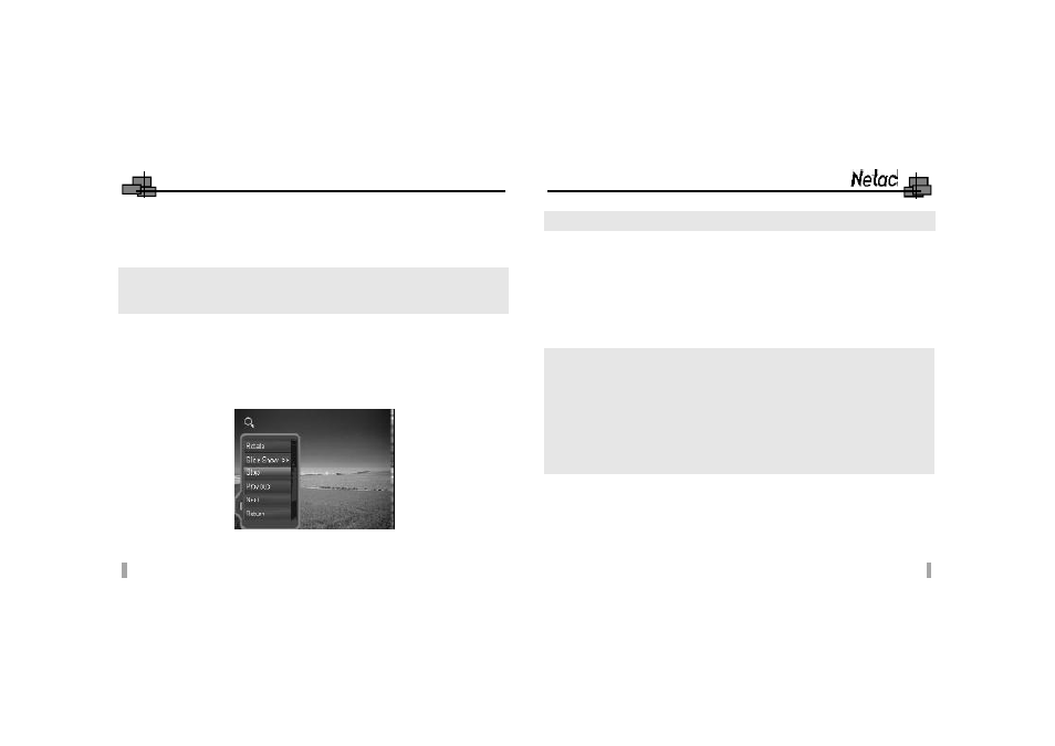 Imuve | Netac Tech  Co. Ltd. User Manual | Page 15 / 29