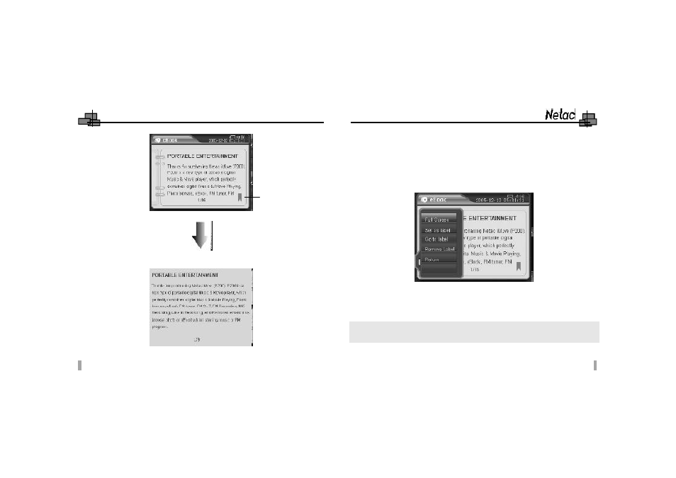 Imuve, Press | Netac Tech  Co. Ltd. User Manual | Page 16 / 29