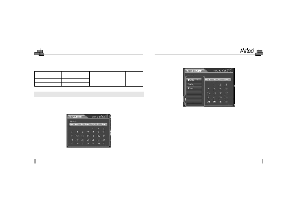 Imuve | Netac Tech  Co. Ltd. User Manual | Page 21 / 29