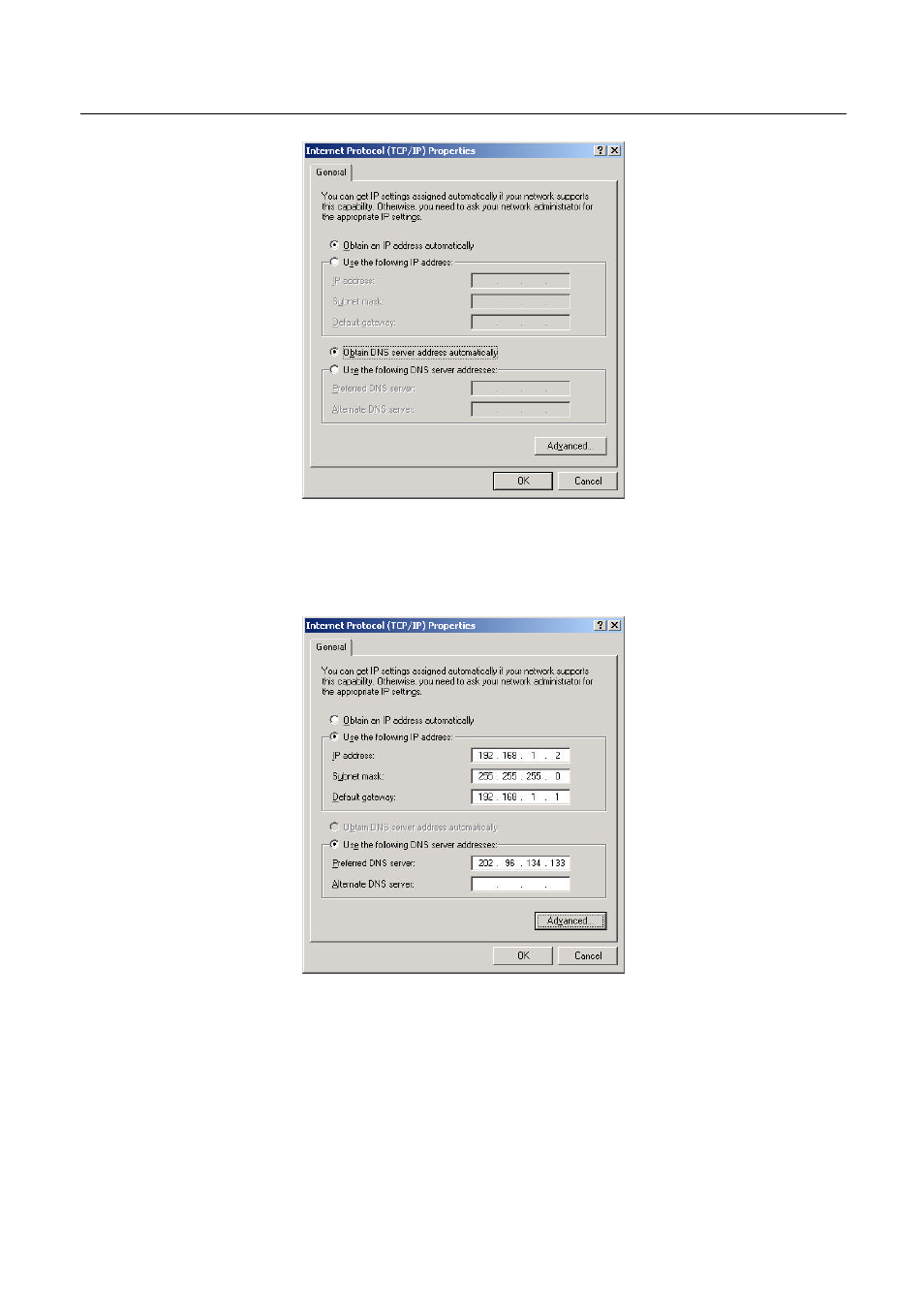 Netac Tech T610 User Manual | Page 12 / 39