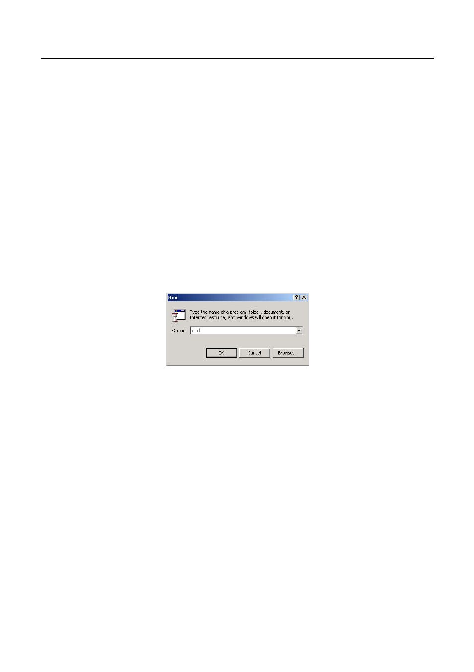 3 check configuration | Netac Tech T610 User Manual | Page 13 / 39