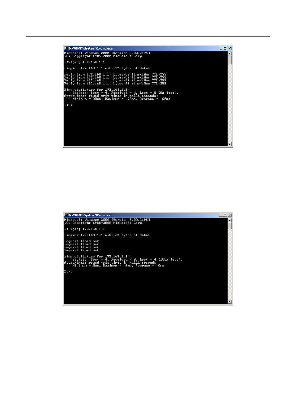 Netac Tech T610 User Manual | Page 14 / 39