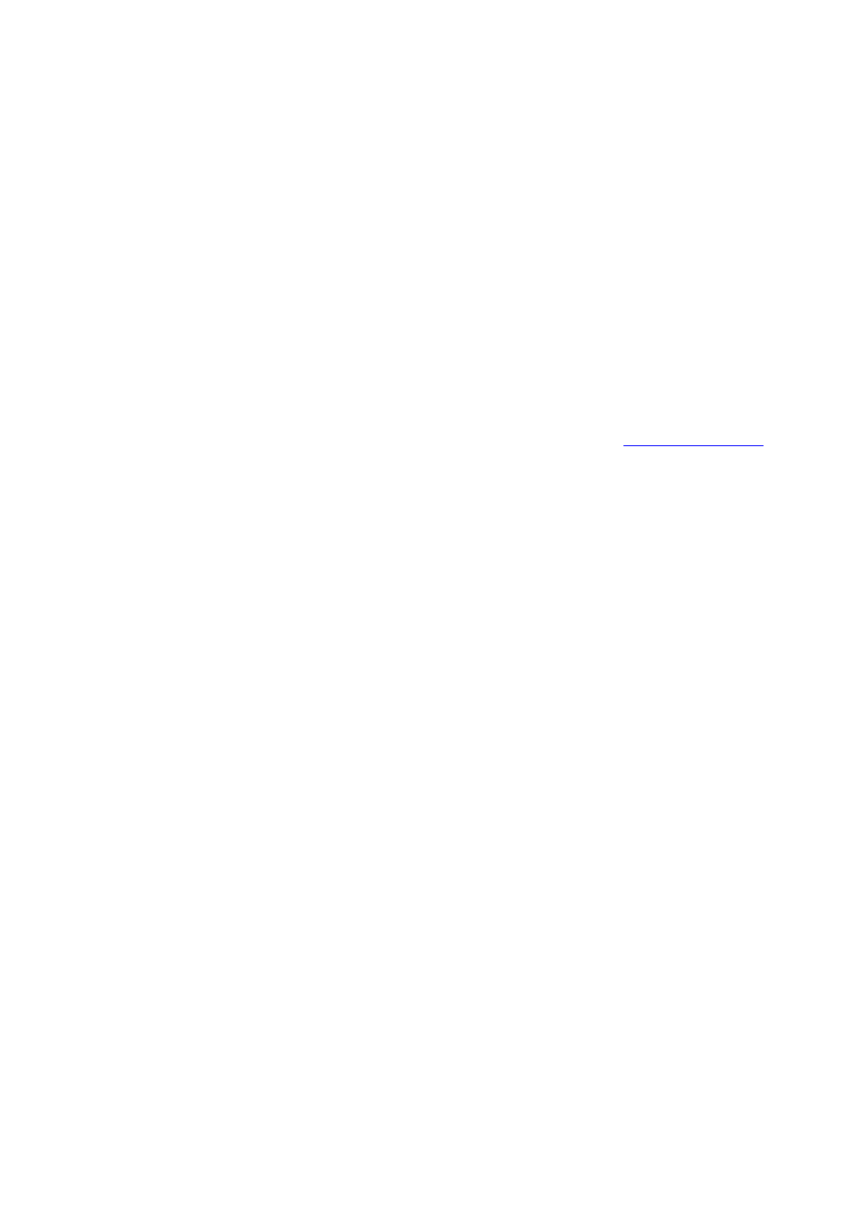 Remarks | Netac Tech T610 User Manual | Page 2 / 39