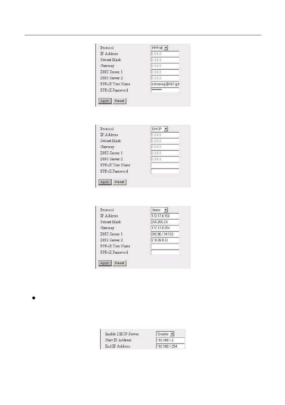 Netac Tech T610 User Manual | Page 29 / 39