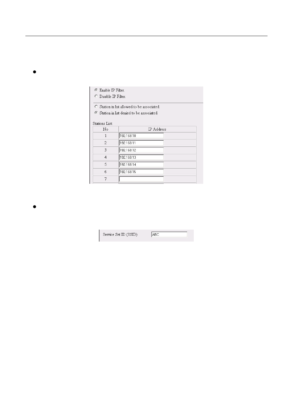 Netac Tech T610 User Manual | Page 32 / 39