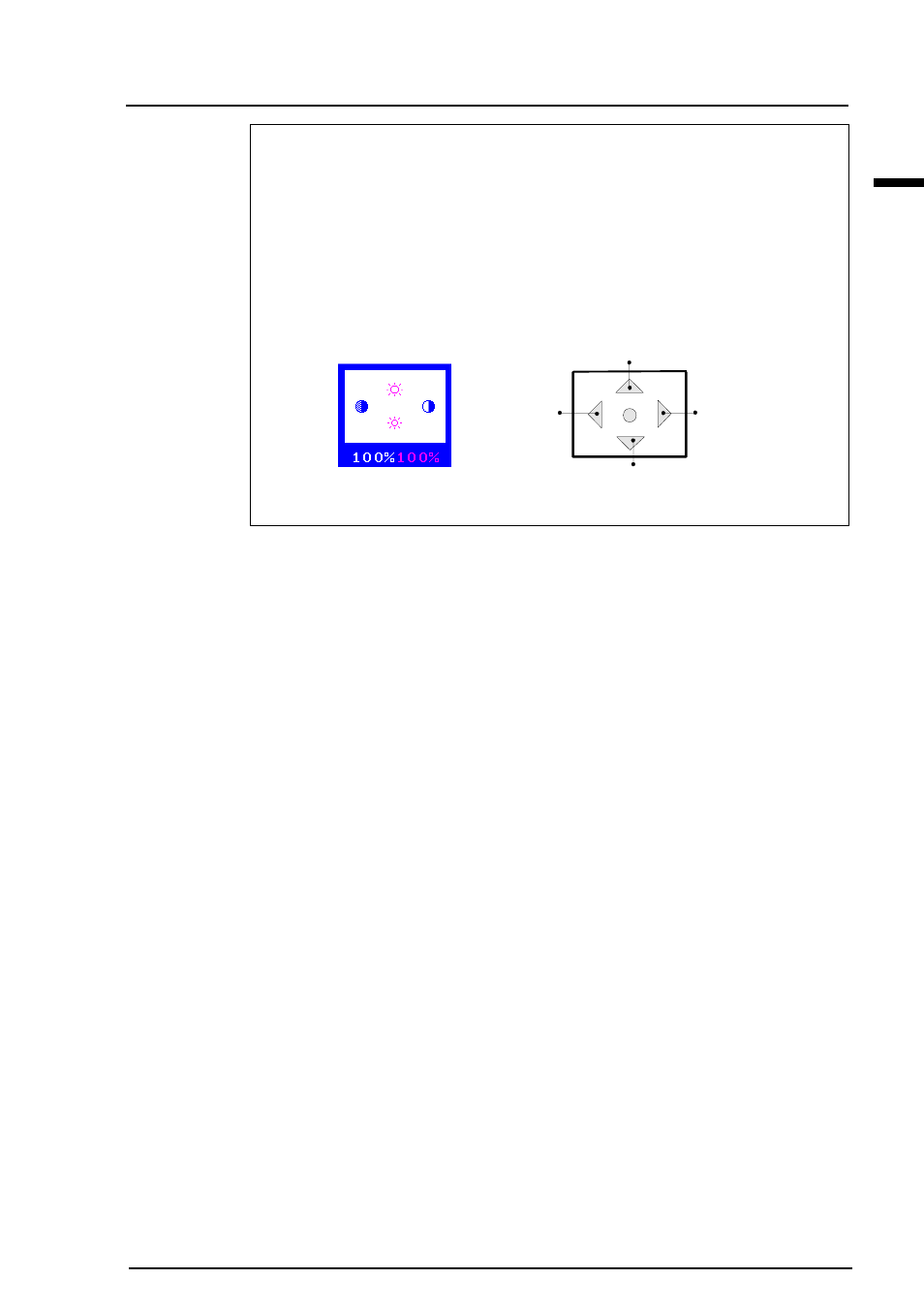Eizo TX D7 User Manual | Page 17 / 58