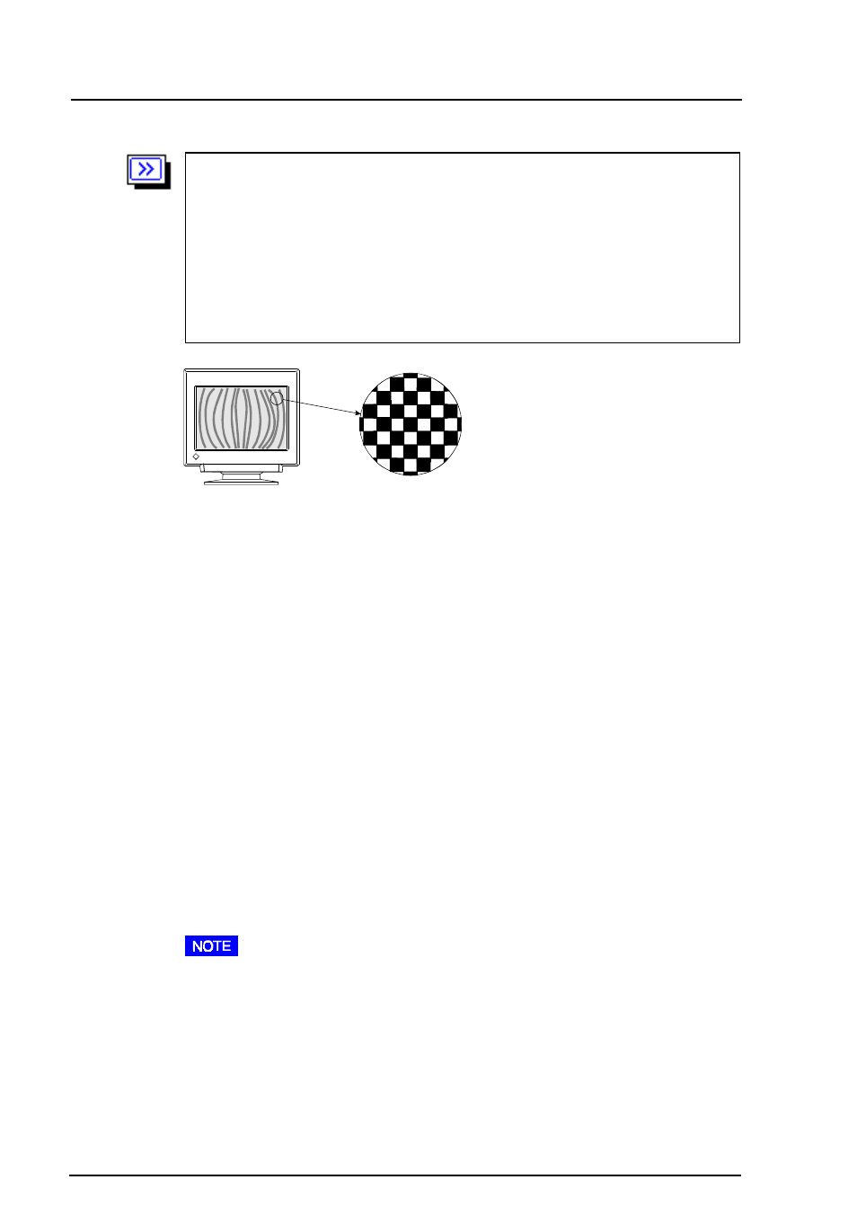 Eizo TX D7 User Manual | Page 22 / 58