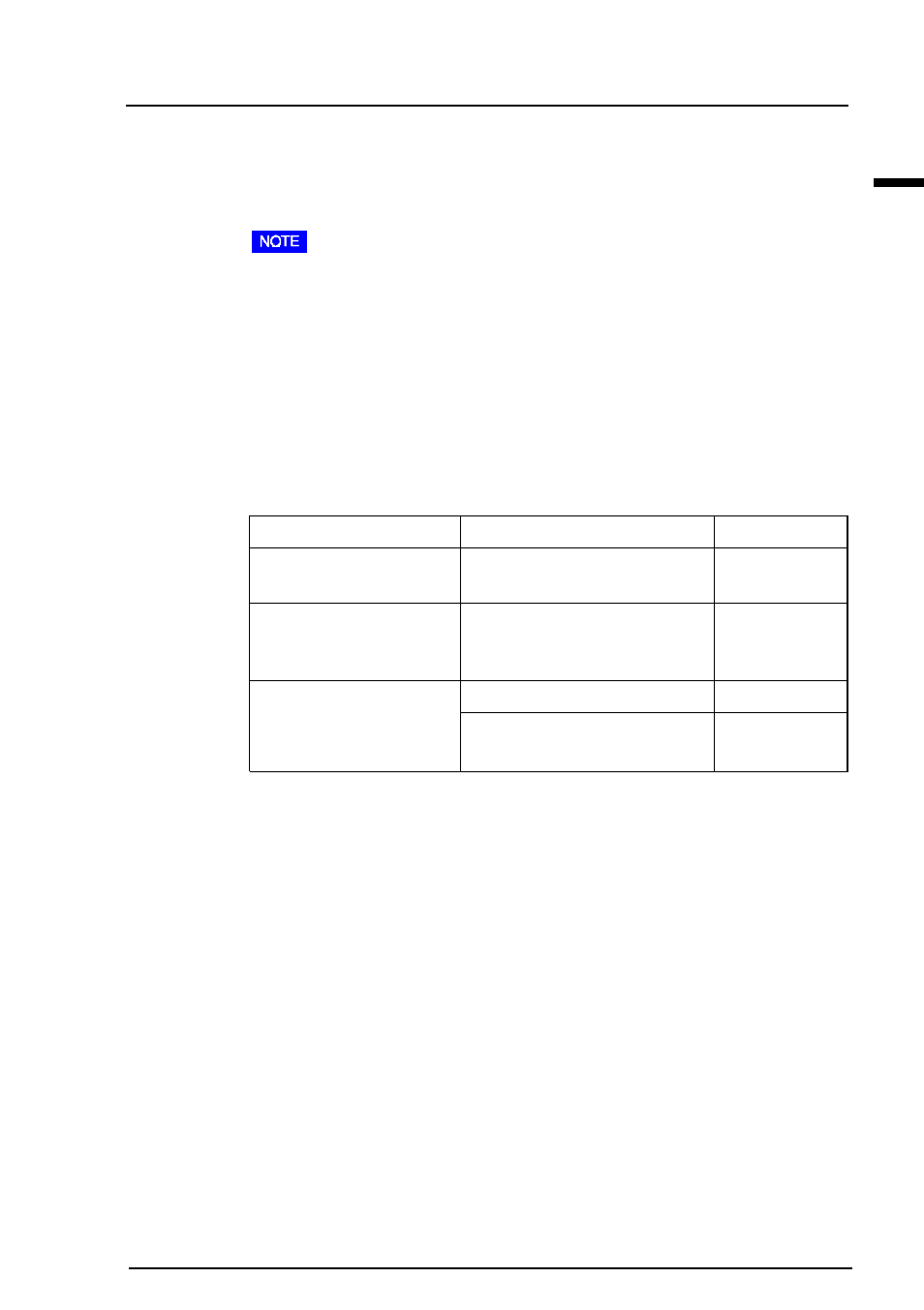Eizo TX D7 User Manual | Page 29 / 58