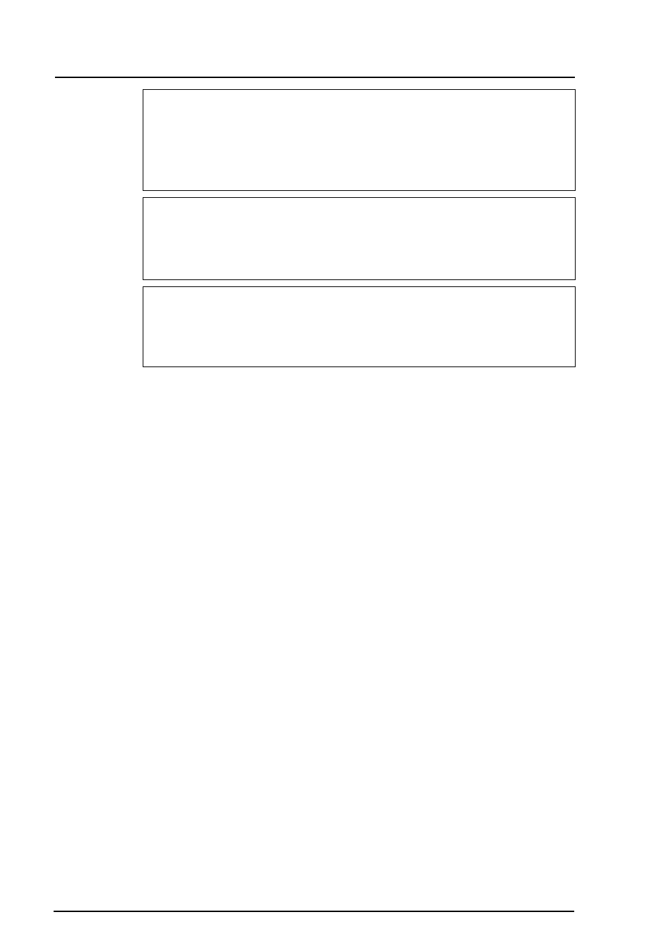 Eizo TX D7 User Manual | Page 32 / 58
