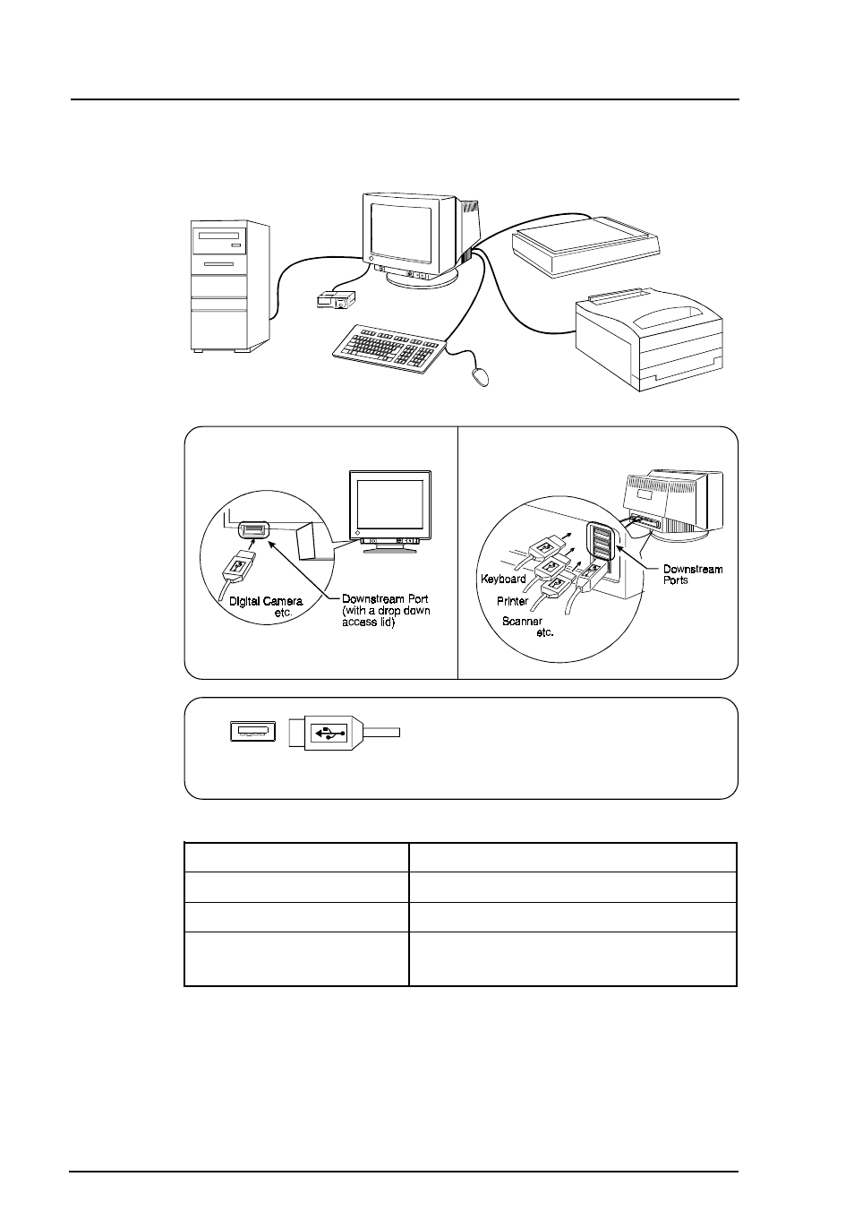 Eizo TX D7 User Manual | Page 46 / 58