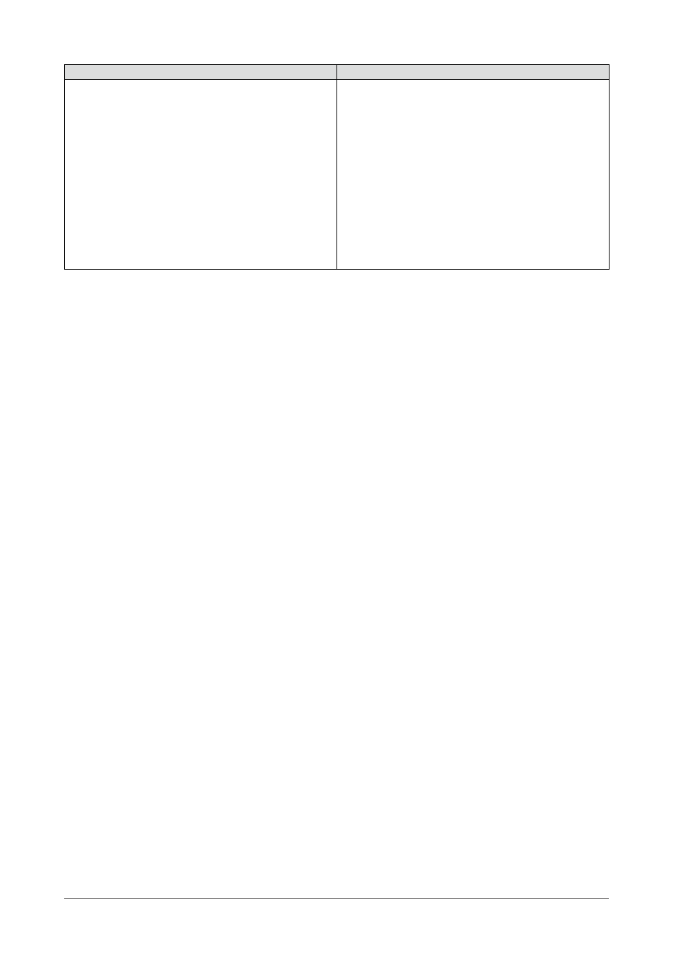 Eizo CG243W User Manual | Page 33 / 52