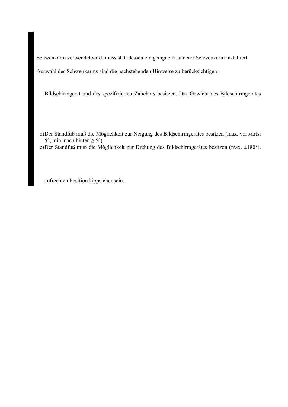 Eizo RADIFORCE RX211 User Manual | Page 52 / 53