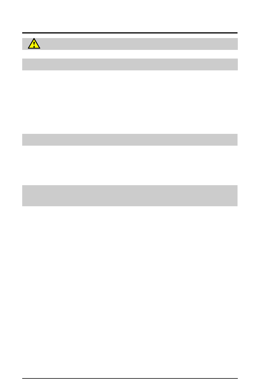 Eizo T960 User Manual | Page 2 / 59