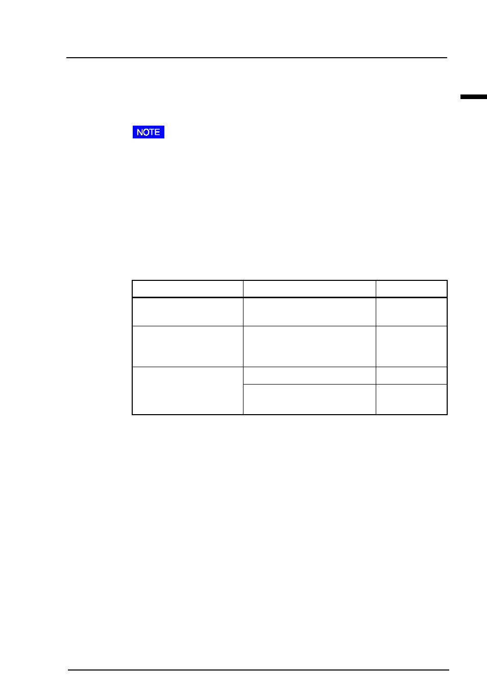 Eizo T960 User Manual | Page 31 / 59