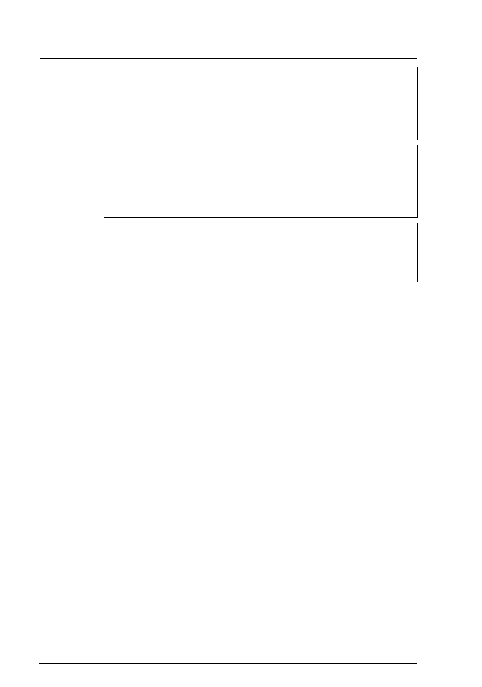 Eizo T960 User Manual | Page 34 / 59