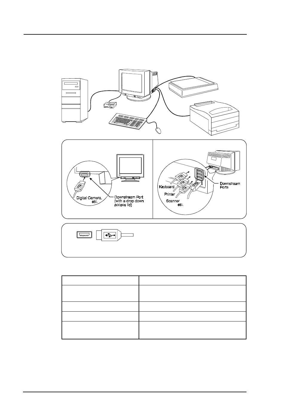 Eizo T960 User Manual | Page 42 / 59