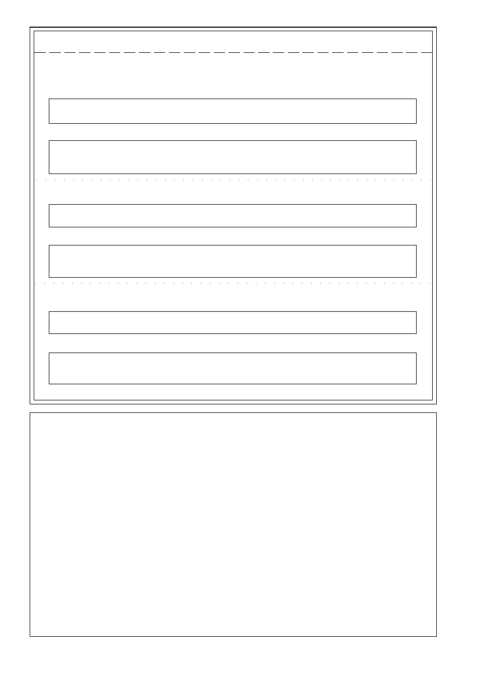 Ce marking, Declaration of conformity, Konformitätserklärung | Déclaration de conformité, Hinweis zur ergonomie, Ptb hinweis, Recycle auskunft, Hinweis | Eizo T960 User Manual | Page 58 / 59