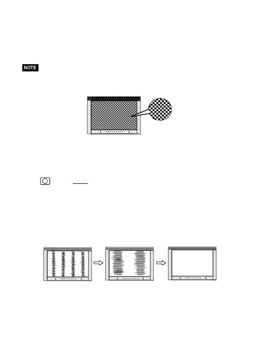 Eizo CG221 User Manual | Page 31 / 60