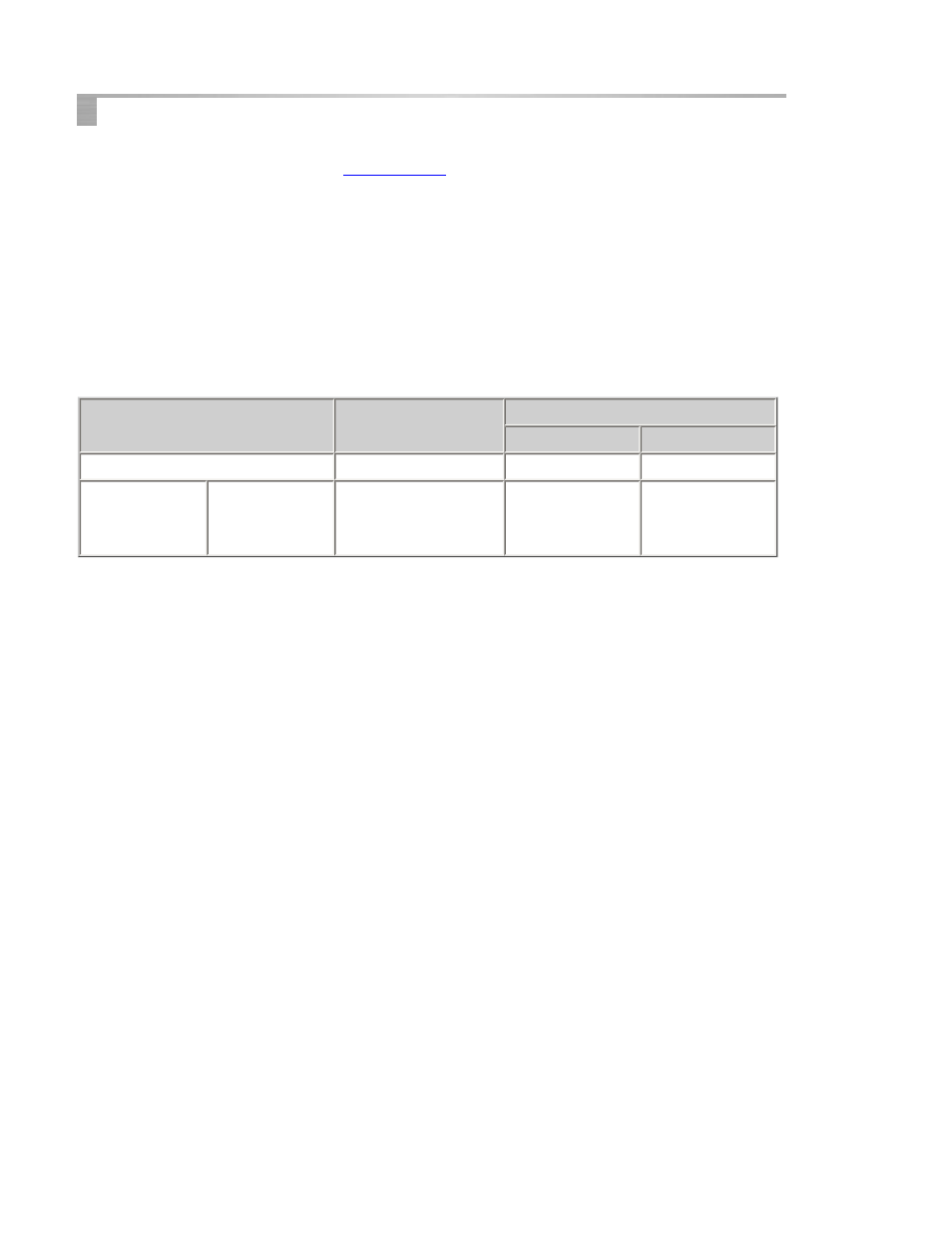 Eizo CG221 User Manual | Page 39 / 60