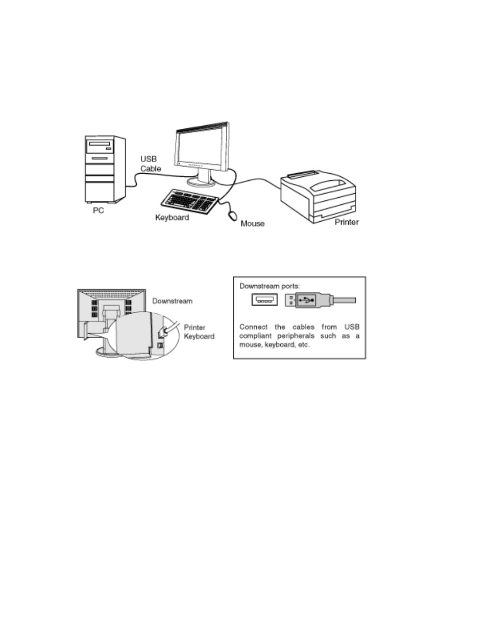 Eizo CG221 User Manual | Page 41 / 60