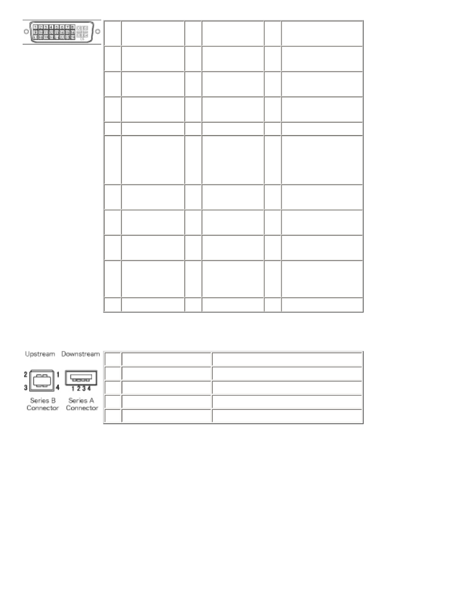 Eizo CG221 User Manual | Page 51 / 60