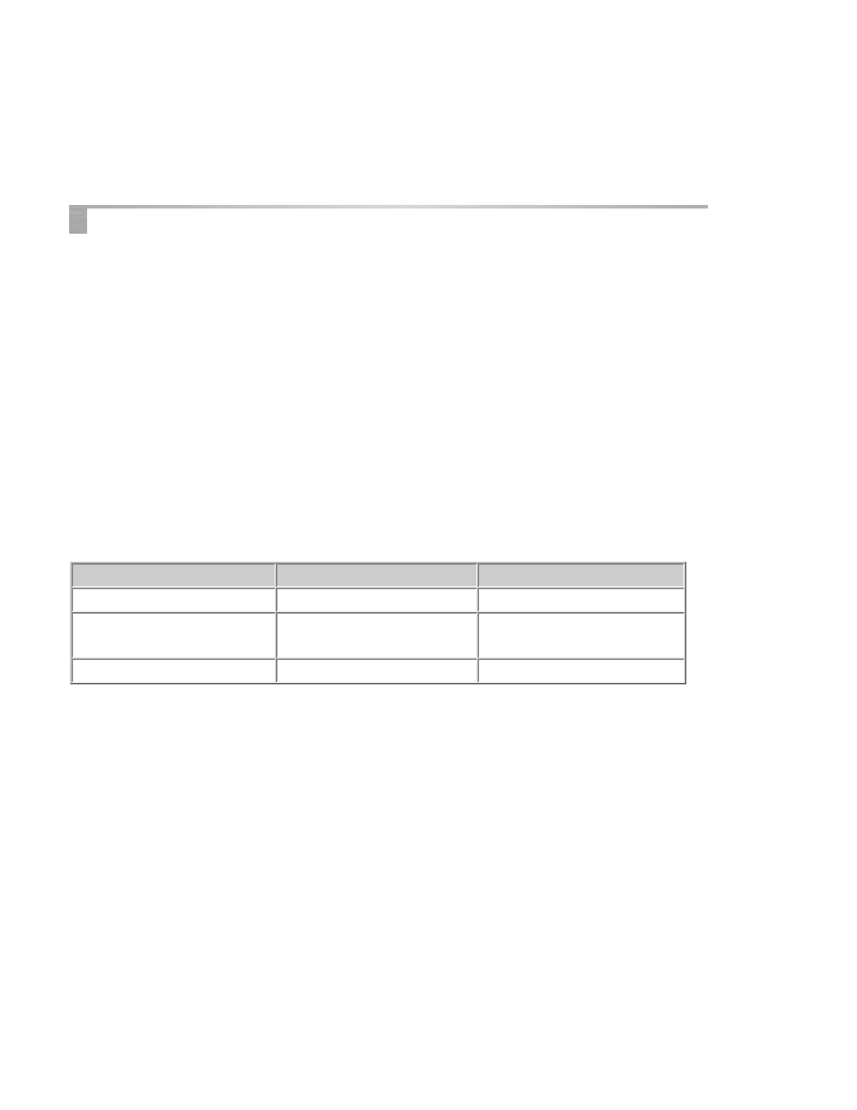 Eizo CG210 User Manual | Page 31 / 73