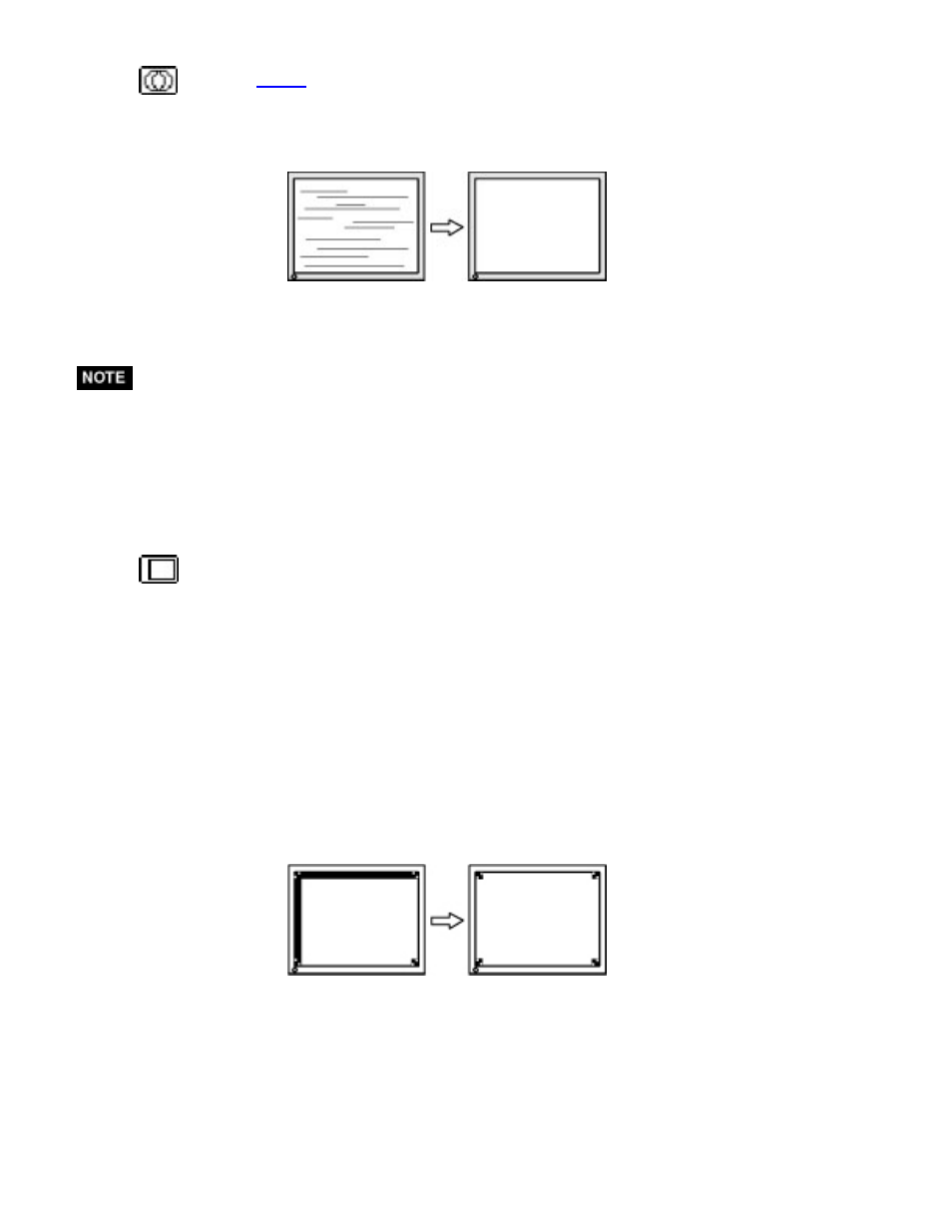 Eizo CG210 User Manual | Page 35 / 73