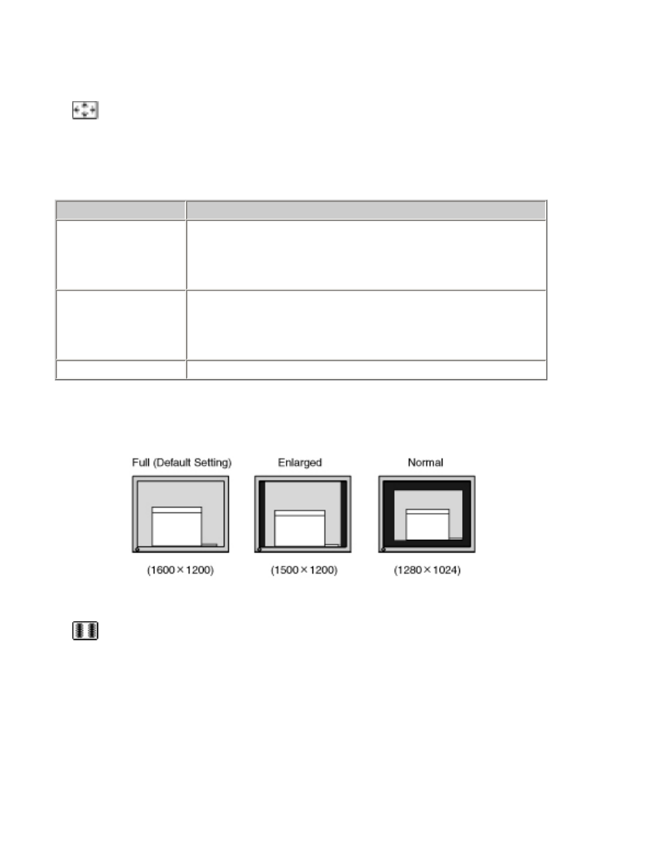 Eizo CG210 User Manual | Page 37 / 73