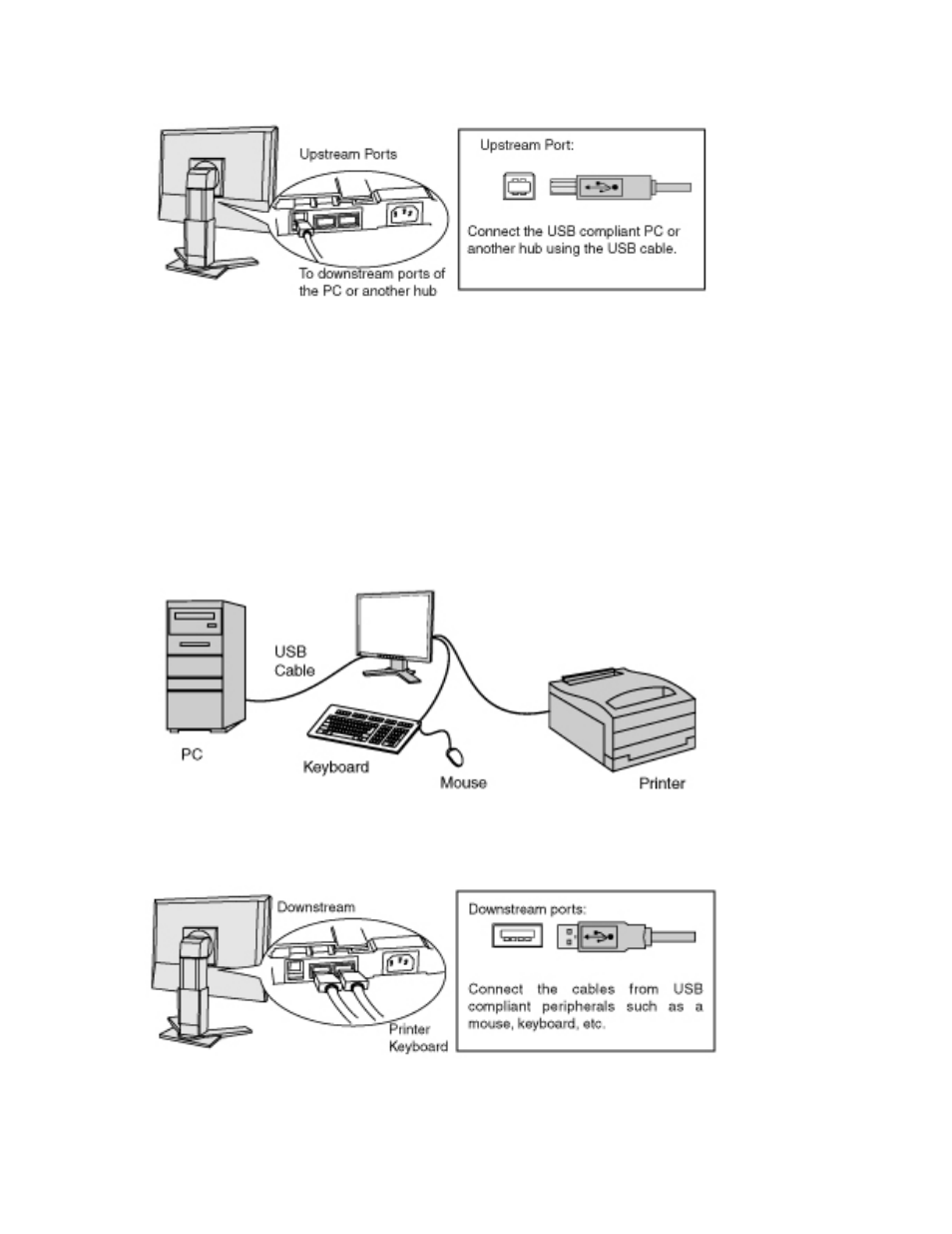 Eizo CG210 User Manual | Page 46 / 73