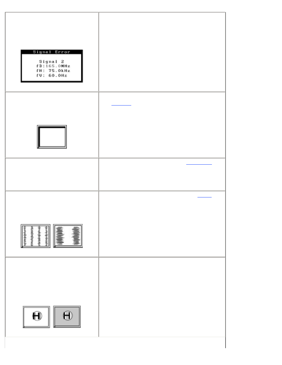 Eizo CG210 User Manual | Page 48 / 73
