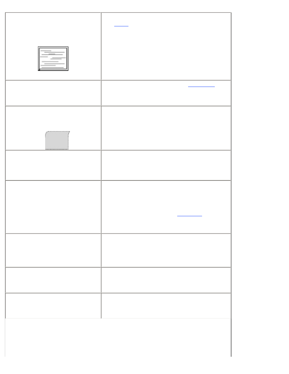 Eizo CG210 User Manual | Page 49 / 73