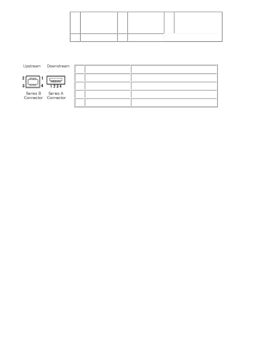 Eizo CG210 User Manual | Page 56 / 73