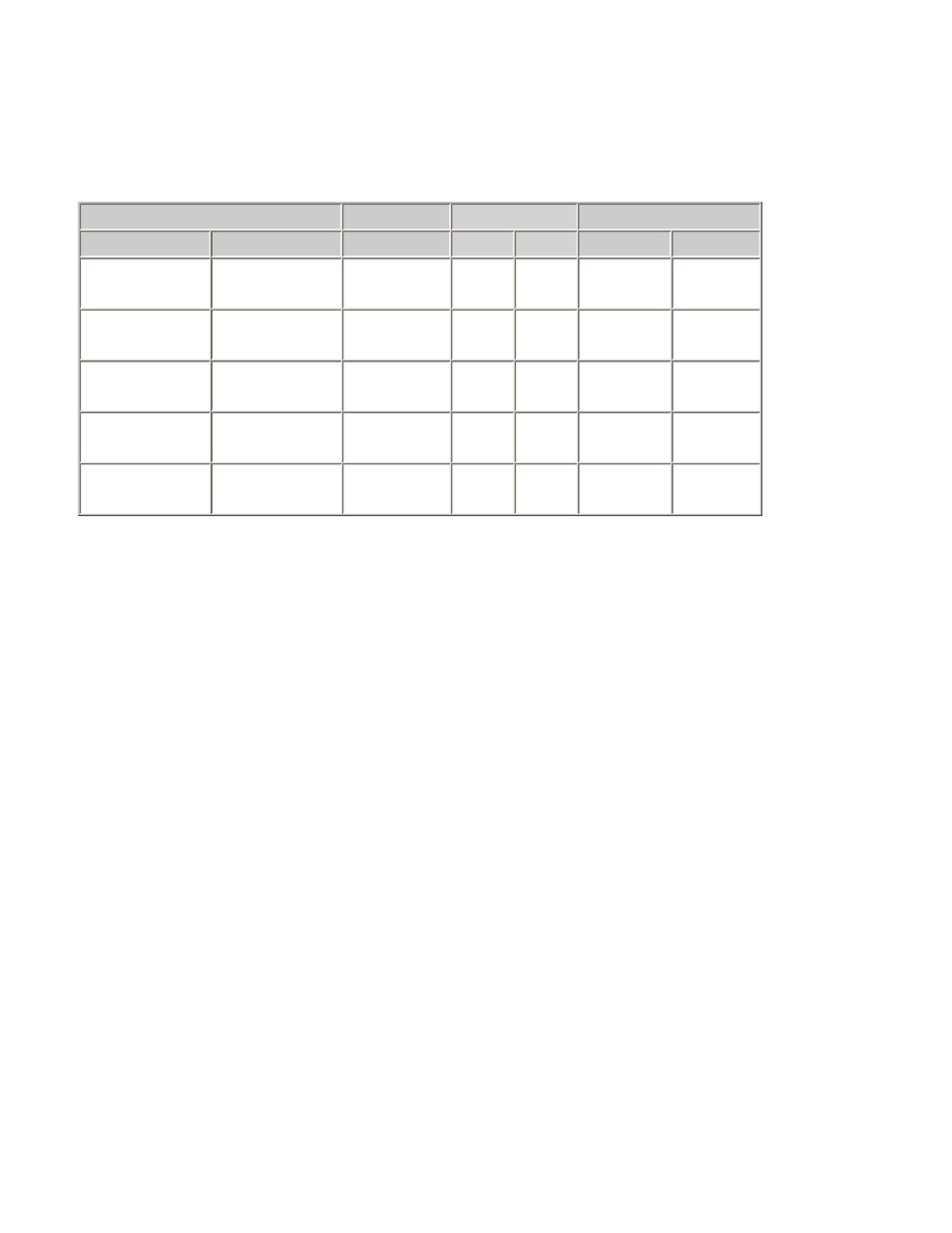 Eizo CG210 User Manual | Page 63 / 73