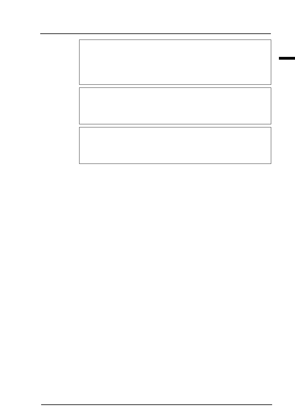 Autopower function | Eizo T57S User Manual | Page 21 / 48