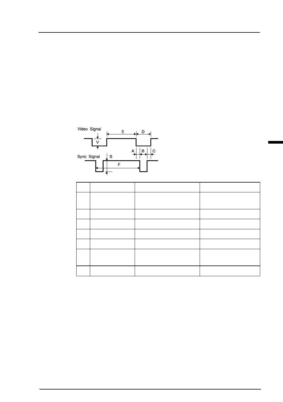 Eizo T57S User Manual | Page 41 / 48