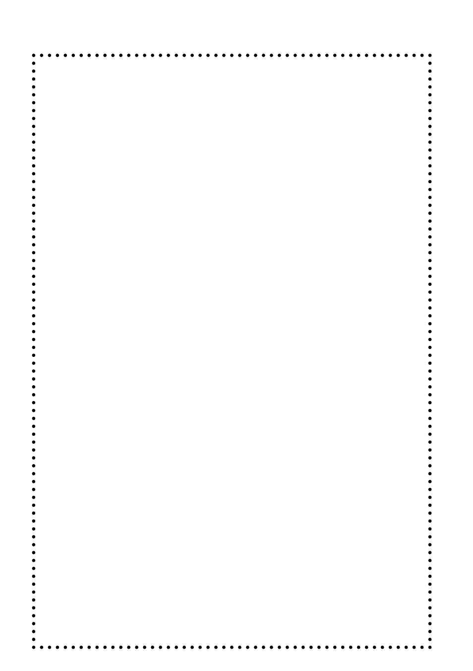 Eizo T57S User Manual | Page 46 / 48