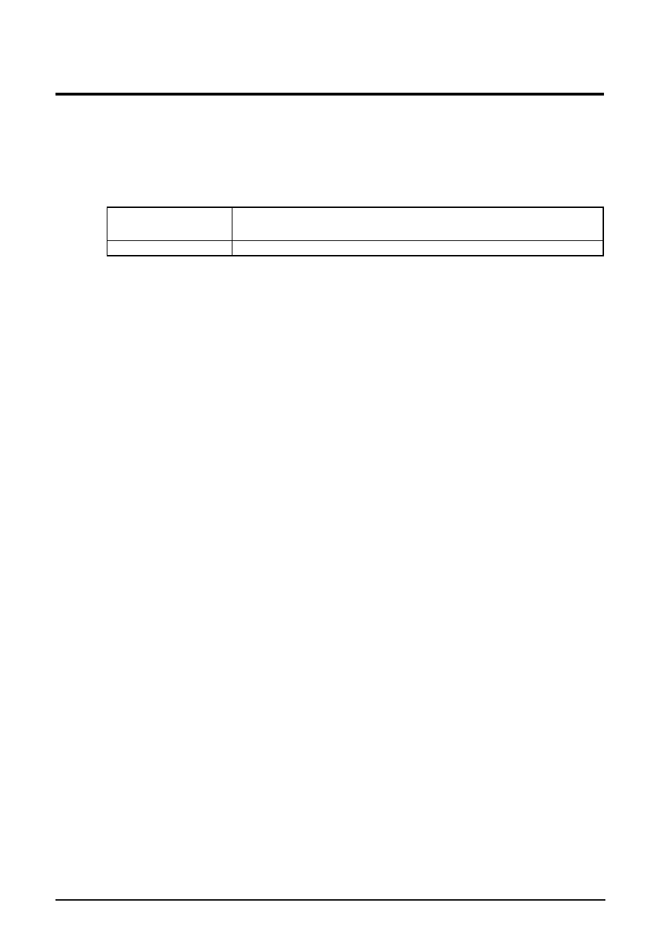 3. useful function, 3. useful functions | Eizo FlexScan L461 User Manual | Page 16 / 45