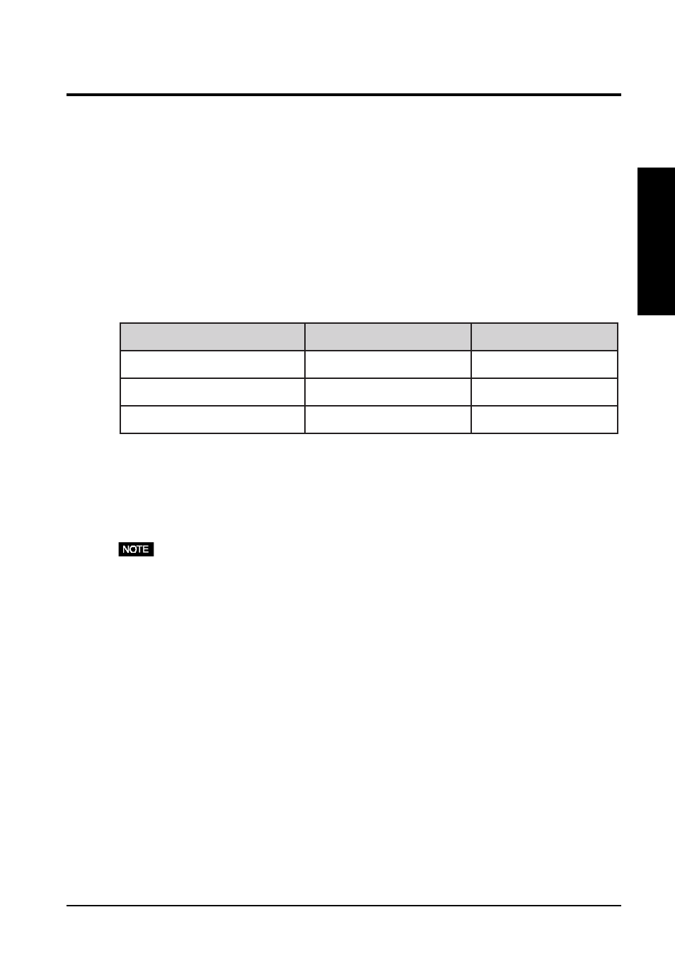 English, Off timer | Eizo FlexScan L461 User Manual | Page 17 / 45