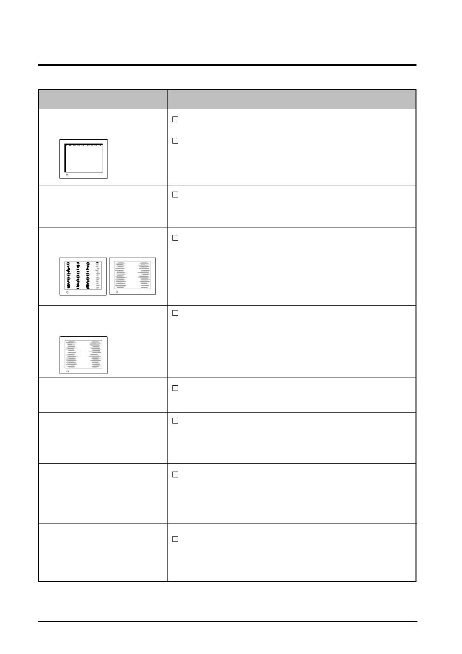 Eizo FlexScan L461 User Manual | Page 30 / 45