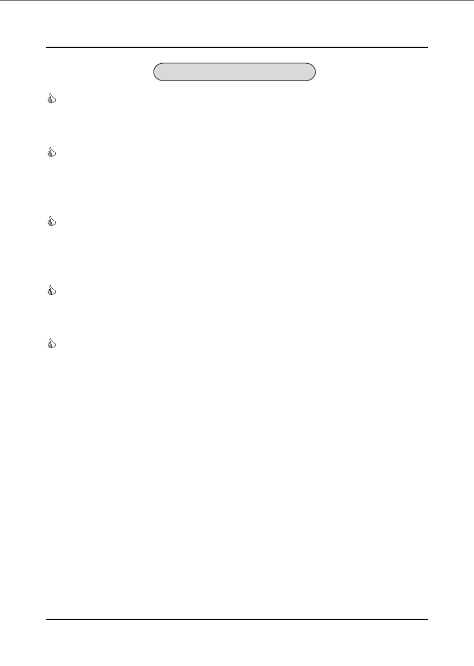 Nvidia 400 User Manual | Page 10 / 78