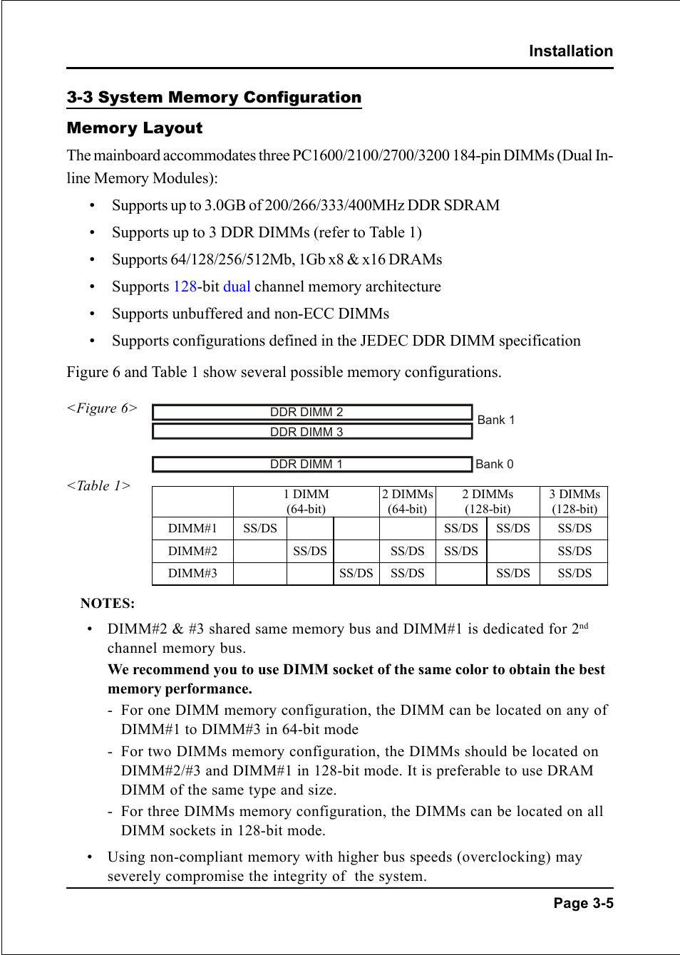 Nvidia 400 User Manual | Page 21 / 78