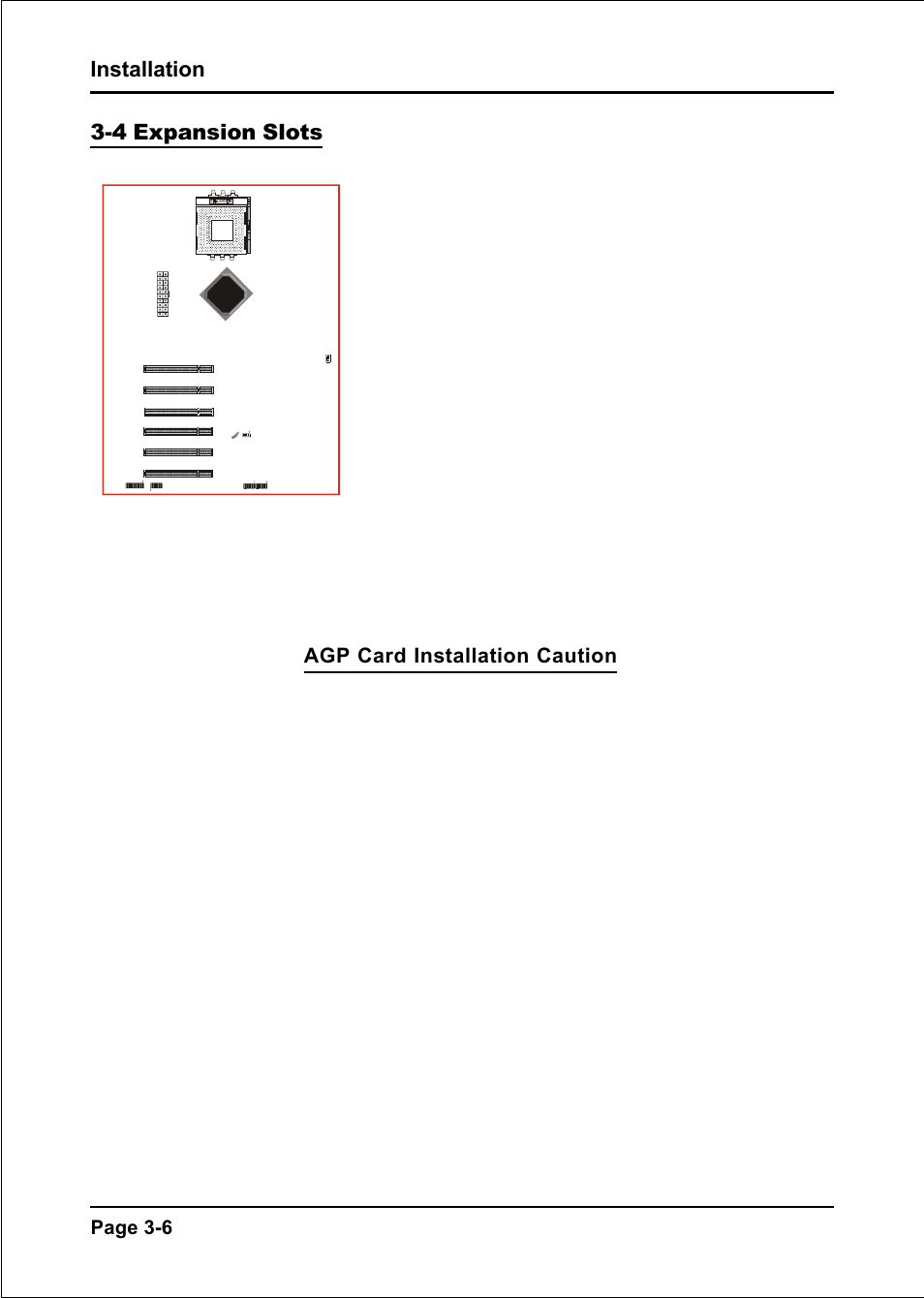 Nvidia 400 User Manual | Page 22 / 78