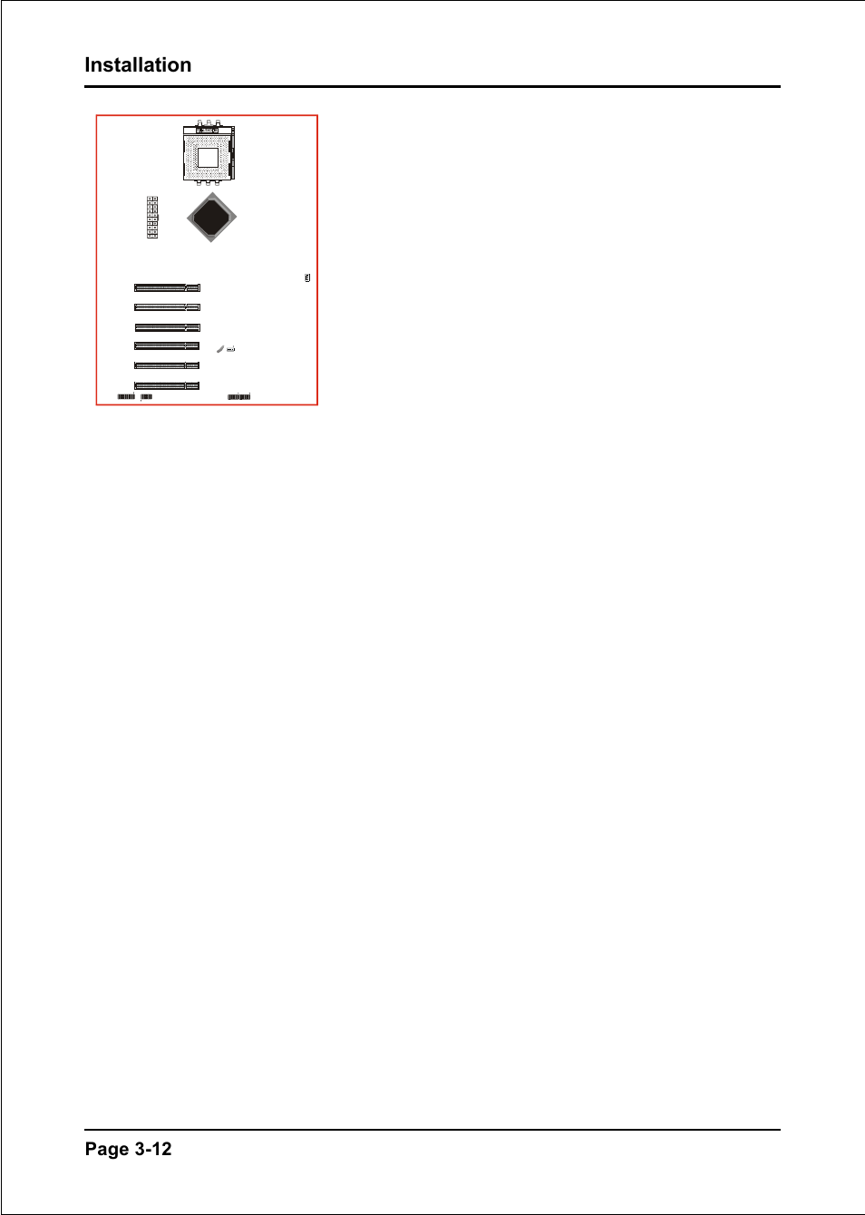 Nvidia 400 User Manual | Page 28 / 78