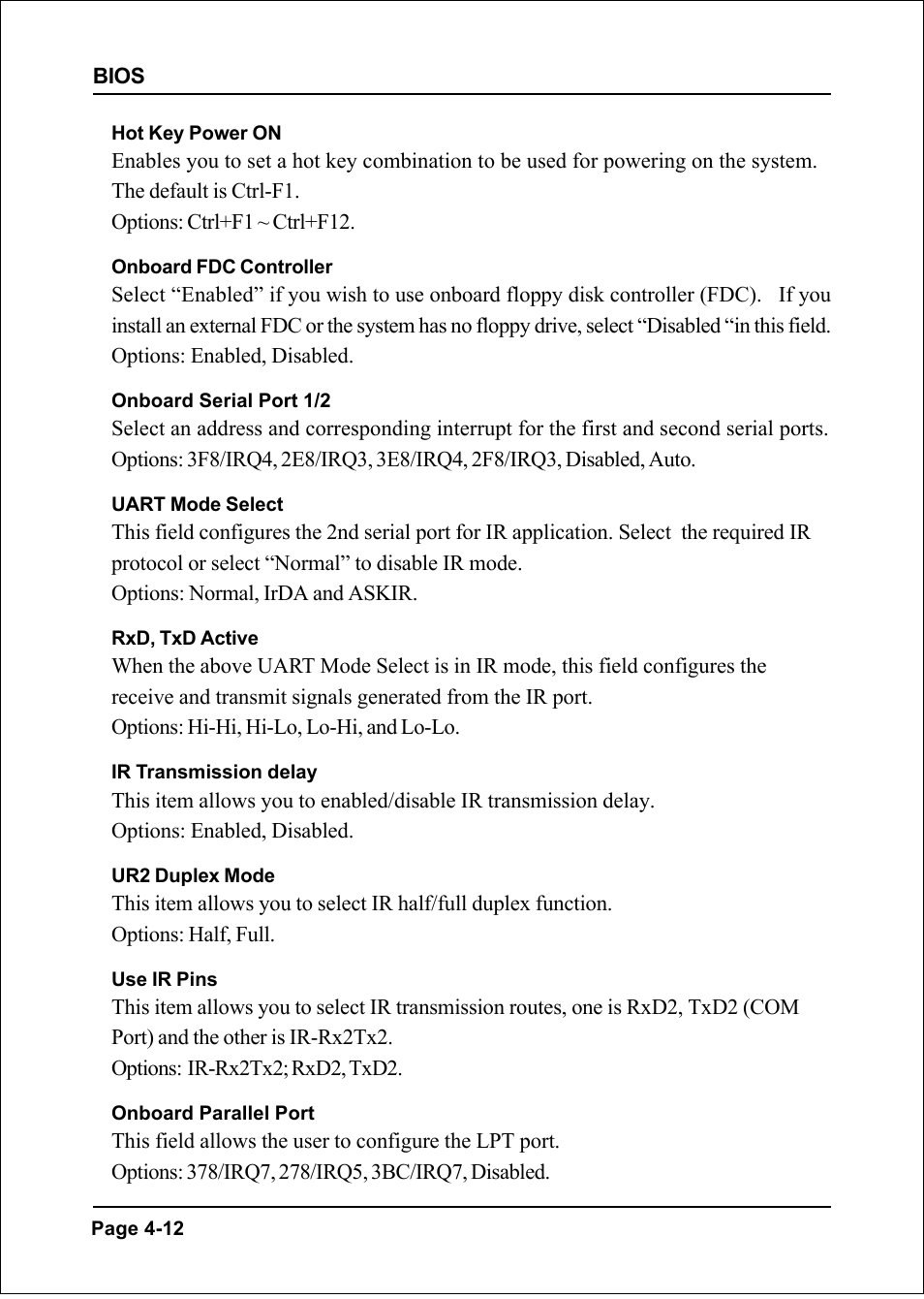 Nvidia 400 User Manual | Page 44 / 78