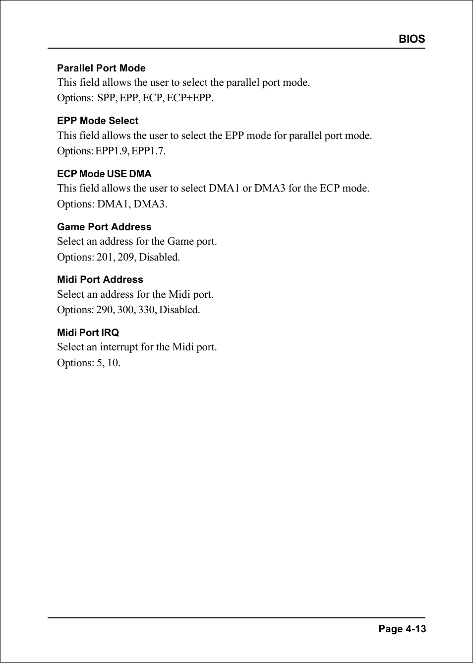 Nvidia 400 User Manual | Page 45 / 78