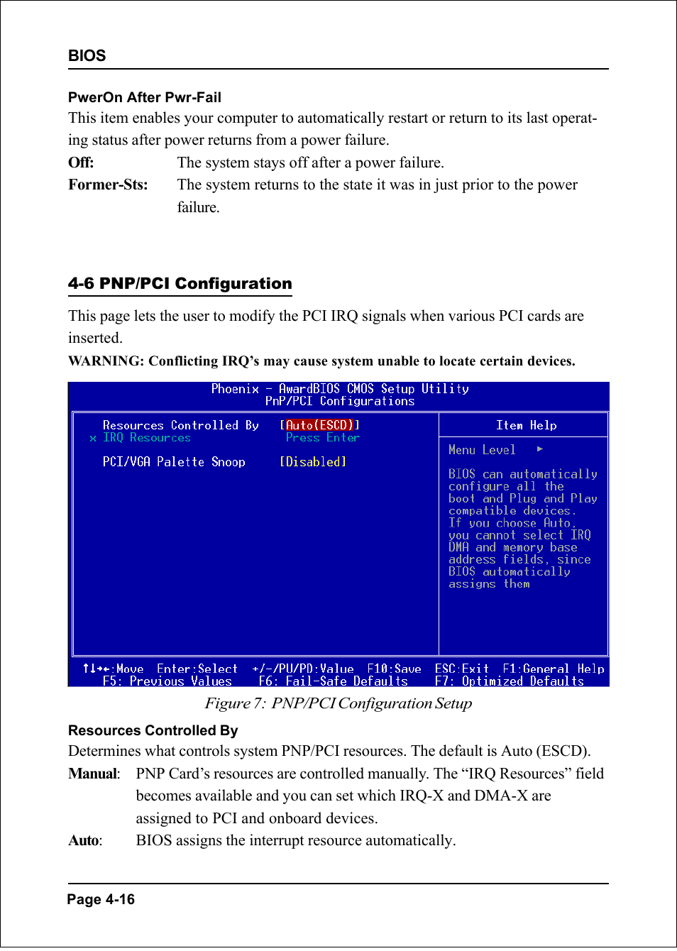 Nvidia 400 User Manual | Page 48 / 78