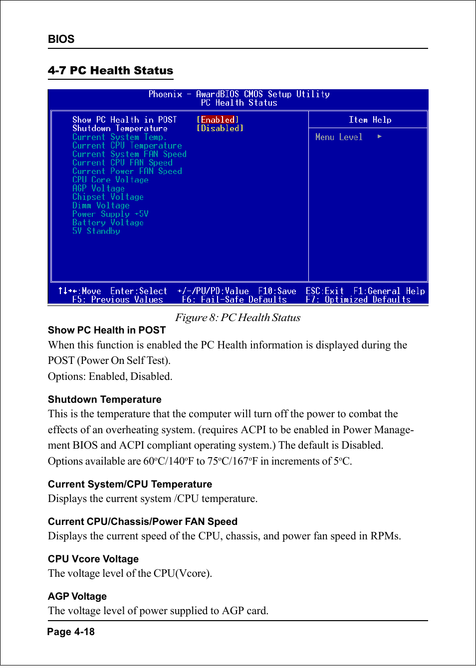 Nvidia 400 User Manual | Page 50 / 78