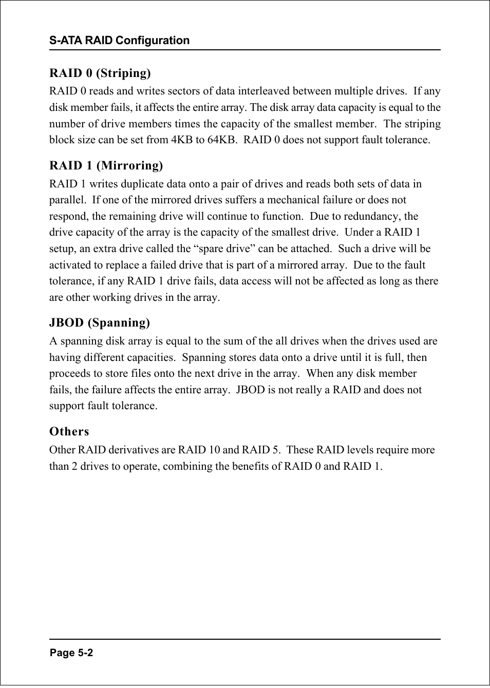 Nvidia 400 User Manual | Page 56 / 78